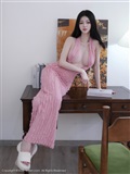 Xiuren秀人网 2025.05.22 NO.10309 白小蝶(13)